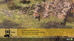 画像集#014のサムネイル/マフィア梶田の二次元が来い!:第191回「敏感肌のマフィアと一蓮托生のHow to Survive」