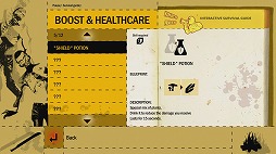 画像集#015のサムネイル/マフィア梶田の二次元が来い!:第191回「敏感肌のマフィアと一蓮托生のHow to Survive」