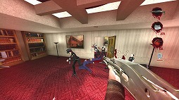 画像集#005のサムネイル/マフィア梶田の二次元が来い!:第193回「銀河英雄のポスタル的プレイルーム」