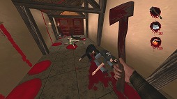 画像集#007のサムネイル/マフィア梶田の二次元が来い!:第193回「銀河英雄のポスタル的プレイルーム」