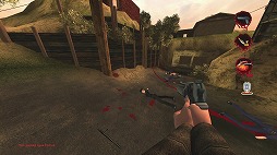 画像集#008のサムネイル/マフィア梶田の二次元が来い!:第193回「銀河英雄のポスタル的プレイルーム」