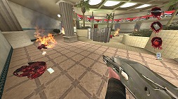 画像集#009のサムネイル/マフィア梶田の二次元が来い!:第193回「銀河英雄のポスタル的プレイルーム」