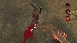 画像集#010のサムネイル/マフィア梶田の二次元が来い!:第193回「銀河英雄のポスタル的プレイルーム」