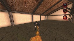 画像集#011のサムネイル/マフィア梶田の二次元が来い!:第193回「銀河英雄のポスタル的プレイルーム」