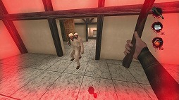 画像集#012のサムネイル/マフィア梶田の二次元が来い!:第193回「銀河英雄のポスタル的プレイルーム」