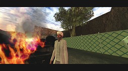 画像集#013のサムネイル/マフィア梶田の二次元が来い!:第193回「銀河英雄のポスタル的プレイルーム」