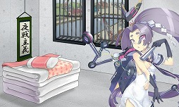 画像集#005のサムネイル/マフィア梶田の二次元が来い!:第195回「余生は牧場で過ごしたい運ゲー提督のゾンビアイランド」