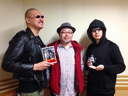 画像集#004のサムネイル/マフィア梶田の二次元が来い!:第199回「200回目を目前としたカノジョとのアルティメットバトル(意味深)」