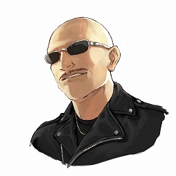 画像集#004のサムネイル/マフィア梶田の二次元が来い!:第200回「5年目に突入した梶田のWinning Post」