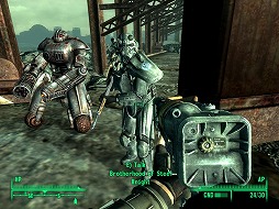 画像集#007のサムネイル/マフィア梶田の二次元が来い!:第201回「オーバーラップするドリームクラブとアキバ・ウェイストランド」