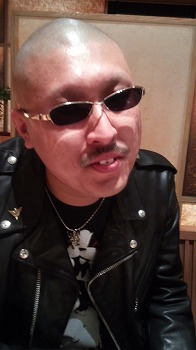 画像集#004のサムネイル/マフィア梶田の二次元が来い!:第202回「五感入力システムに頼る子守マフィアの逆転裁判」