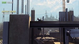 画像集#006のサムネイル/マフィア梶田の二次元が来い!:第204回「山羊と新入生が空を飛ぶ魔都色々執筆隊」