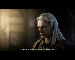 画像集#004のサムネイル/マフィア梶田の二次元が来い!:第211回「不定期っぷりが次元を跳躍するAKIBA’Sサマーセール」