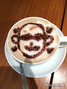 画像集#005のサムネイル/マフィア梶田の二次元が来い!:第213回「メイドさんネットワークで繋がれるセレクターおじさん」