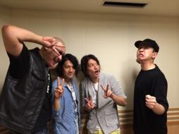 画像集#004のサムネイル/マフィア梶田の二次元が来い!:第221回「疑似体験を極めたSTAND BY ME 討鬼伝」