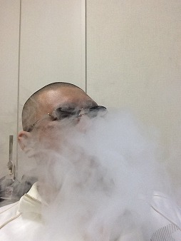 画像集#005のサムネイル/マフィア梶田の二次元が来い!:第226回「電子の煙を食いっぱぐれないテレストレーション」