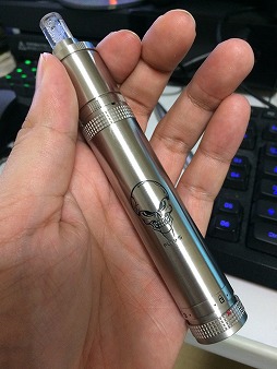 画像集#006のサムネイル/マフィア梶田の二次元が来い!:第226回「電子の煙を食いっぱぐれないテレストレーション」