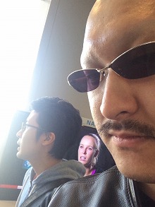 画像集#005のサムネイル/マフィア梶田の二次元が来い!:第230回「タイで役立つ電撃サバイバルガイド」