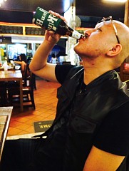 画像集#007のサムネイル/マフィア梶田の二次元が来い!:第230回「タイで役立つ電撃サバイバルガイド」