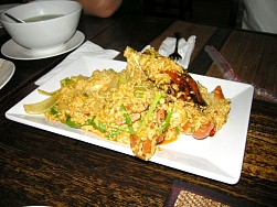 画像集#009のサムネイル/マフィア梶田の二次元が来い!:第230回「タイで役立つ電撃サバイバルガイド」