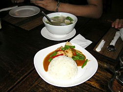 画像集#010のサムネイル/マフィア梶田の二次元が来い!:第230回「タイで役立つ電撃サバイバルガイド」