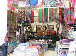 画像集#008のサムネイル/マフィア梶田の二次元が来い!:第233回「ラップと銃声が響くハイ・ファンタジーなウィークエンドマーケット」