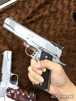 画像集#016のサムネイル/マフィア梶田の二次元が来い!:第233回「ラップと銃声が響くハイ・ファンタジーなウィークエンドマーケット」