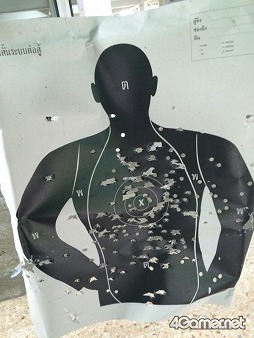 画像集#020のサムネイル/マフィア梶田の二次元が来い!:第233回「ラップと銃声が響くハイ・ファンタジーなウィークエンドマーケット」