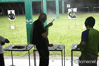 画像集#021のサムネイル/マフィア梶田の二次元が来い!:第233回「ラップと銃声が響くハイ・ファンタジーなウィークエンドマーケット」