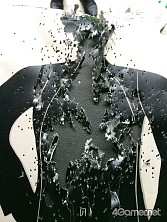 画像集#022のサムネイル/マフィア梶田の二次元が来い!:第233回「ラップと銃声が響くハイ・ファンタジーなウィークエンドマーケット」