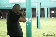 画像集#023のサムネイル/マフィア梶田の二次元が来い!:第233回「ラップと銃声が響くハイ・ファンタジーなウィークエンドマーケット」