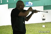 画像集#024のサムネイル/マフィア梶田の二次元が来い!:第233回「ラップと銃声が響くハイ・ファンタジーなウィークエンドマーケット」