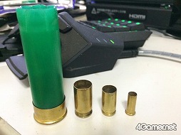 画像集#026のサムネイル/マフィア梶田の二次元が来い!:第233回「ラップと銃声が響くハイ・ファンタジーなウィークエンドマーケット」