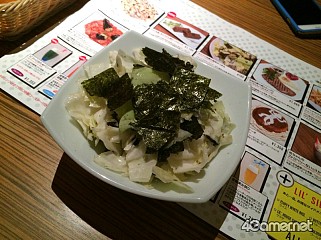 画像集#008のサムネイル/マフィア梶田の二次元が来い!:第236回「リトルビッグプラネットで催されたNJGNの饗宴」