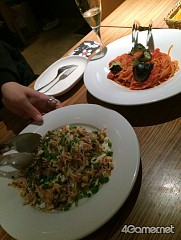 画像集#009のサムネイル/マフィア梶田の二次元が来い!:第236回「リトルビッグプラネットで催されたNJGNの饗宴」