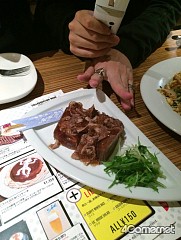 画像集#010のサムネイル/マフィア梶田の二次元が来い!:第236回「リトルビッグプラネットで催されたNJGNの饗宴」