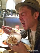 画像集#012のサムネイル/マフィア梶田の二次元が来い!:第236回「リトルビッグプラネットで催されたNJGNの饗宴」