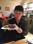 画像集#013のサムネイル/マフィア梶田の二次元が来い!:第236回「リトルビッグプラネットで催されたNJGNの饗宴」