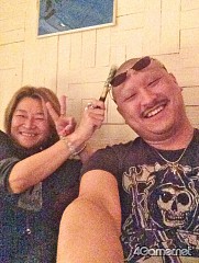 画像集#015のサムネイル/マフィア梶田の二次元が来い!:第236回「リトルビッグプラネットで催されたNJGNの饗宴」