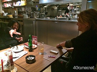 画像集#016のサムネイル/マフィア梶田の二次元が来い!:第236回「リトルビッグプラネットで催されたNJGNの饗宴」