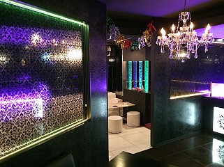 画像集#009のサムネイル/マフィア梶田の二次元が来い!:第238回「ラジガメDEATH & REBIRTH/まごころを,ホストに」