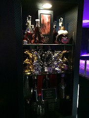 画像集#010のサムネイル/マフィア梶田の二次元が来い!:第238回「ラジガメDEATH & REBIRTH/まごころを,ホストに」