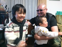 画像ギャラリー No.004のサムネイル画像 / マフィア梶田の二次元が来い!:第239回「断末の乖離性レディオフォーゲーマー」