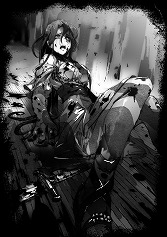 画像ギャラリー No.007のサムネイル画像 / マフィア梶田の二次元が来い!:第239回「断末の乖離性レディオフォーゲーマー」