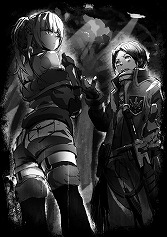 画像ギャラリー No.008のサムネイル画像 / マフィア梶田の二次元が来い!:第239回「断末の乖離性レディオフォーゲーマー」