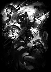 画像ギャラリー No.009のサムネイル画像 / マフィア梶田の二次元が来い!:第239回「断末の乖離性レディオフォーゲーマー」