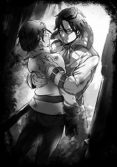 画像ギャラリー No.011のサムネイル画像 / マフィア梶田の二次元が来い!:第239回「断末の乖離性レディオフォーゲーマー」