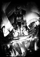 画像ギャラリー No.012のサムネイル画像 / マフィア梶田の二次元が来い!:第239回「断末の乖離性レディオフォーゲーマー」