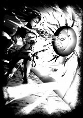 画像ギャラリー No.013のサムネイル画像 / マフィア梶田の二次元が来い!:第239回「断末の乖離性レディオフォーゲーマー」