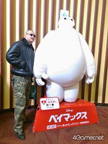 ꡼ No.005Υͥ / ޥեĤ󼡸褤240֤ۤΤܤΥͥޤ˪̪˿줦ޥå